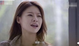 潜规则二血泪代言 网红黑料爆料网在线看,网红黑料爆料，揭秘网络背后的真相